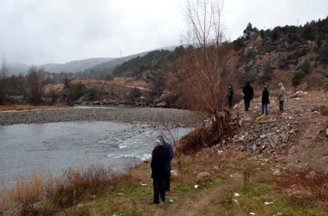 TOKAT'TAKİ KAYIP KUZENLERDEN HABER GELDİ! MEĞERSE İKİ KUZEN..!