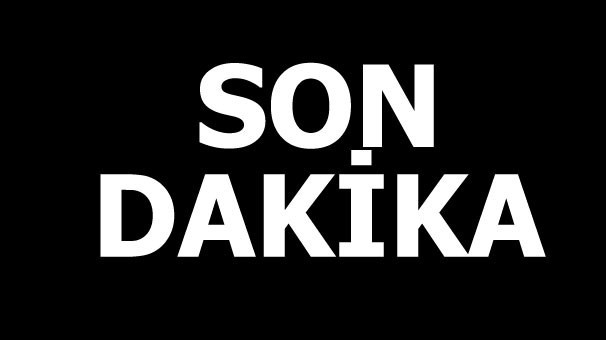 DOKUNULMAZLIK KALKTI TUTUKLANDI... ŞÜKÜRLER OLSUN!