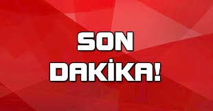 ASKERİ DARBE GİRİŞİMİNDE BULUNAN ASKERLERİN LİSTESİ..! O İSMİ ÇOK YAKINDAN TANIYORUZ..!