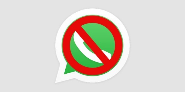 WHATSAPP'IN BİLİNMEYEN 10 ÖZELLİĞİ! BU BİLGİLER İŞİNİZE ÇOK YARAYACAK..!