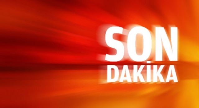 SON DAKİKA! İKİNCİ DARBE EMRİ..! SON DAKİKA..!