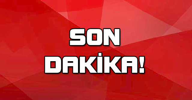 SON DAKİKA! ÜNLÜ SANATÇI HAYATINI KAYBETTİ!