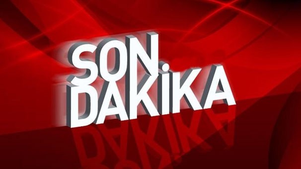 SON DAKİKA! BAŞIMIZ SAĞOLSUN.. KURTALRILAMADI...