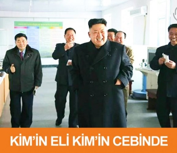 Hem güldüren hemde sinir eden kelimeler!