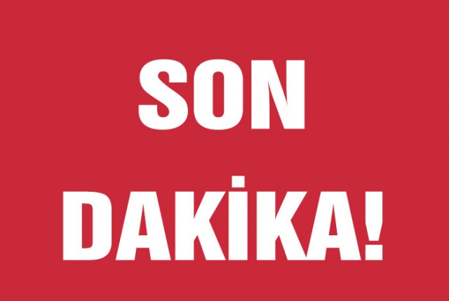 SON DAKİKA! TRAFİK KAZASI GEÇİREN ÜNLÜ OYUNCU HAYATINI KAYBETTİ! SEVENLERİ PERİŞAN OLDU!