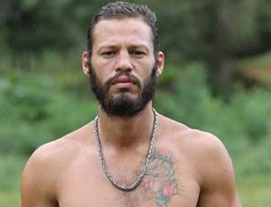 70 MİLYONU ŞAŞIRTAN ŞAMPİYON! Survivor 2016 şampiyonu kim oldu? İşte Survivor'ın kazanan ismi.. HERKES O İSİM SANIYORDU AMA...