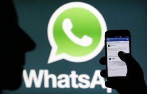 Whatsapp’ı hemen kaldırın! Çünkü…