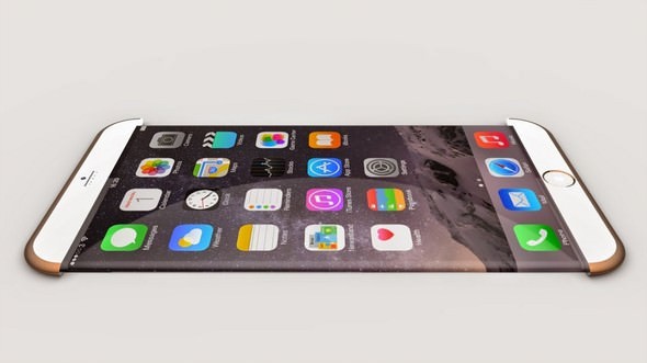 IPHONE 7 BÖYLE OLACAK! BU ÖZELLİKLERE ÇOK ŞAŞIRACAKSINIZ!!