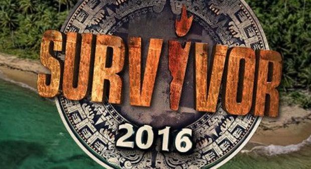 “SURVIVOR 2016” KENDİ  REKORUNU KIRDI!