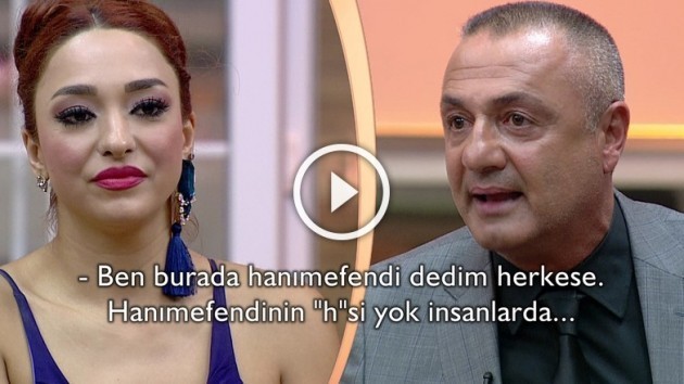 Kısmetse Olurda Kim Elendi!