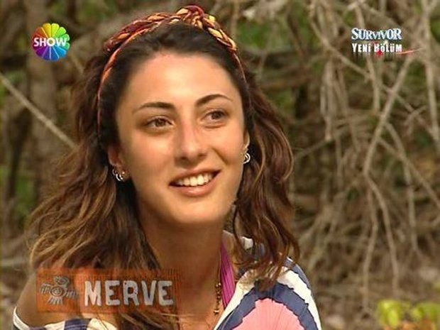 SURVIVOR BİRİNCİLERİ KAZANDIĞI PARAYI NE YAPTI?