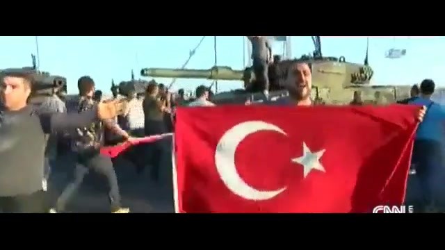 ERDOĞAN ŞOKE OLDU! FUAT AVNİ YAKALANDI, BAKIN KİMMİŞ!