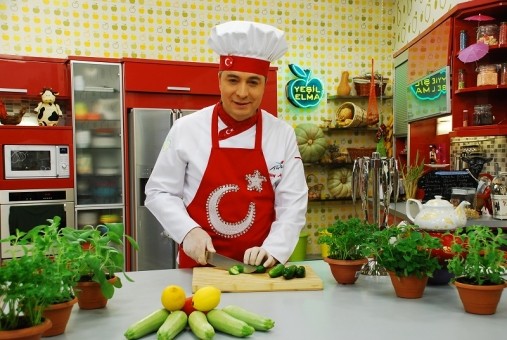 FETÖCÜ OKTAY USTA'DAN KÖTÜ HABER! BİR DÖNEMİN EFSANESİ BAKIN ŞİMDİ NE HALDE!