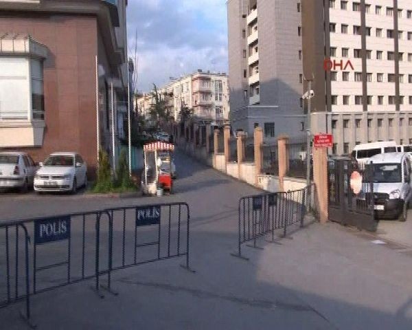 SALDIRI SONUCU İLK GÖRÜNTÜLER ORTAYA ÇIKTI!GÖRÜNTÜLER KARŞISINDA KANINIZ DONACAK!