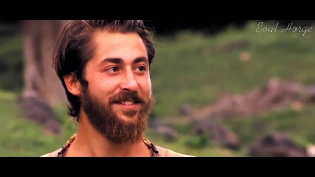 SURVİVOR SEMİH'TEN HAYRANLARINI KAHREDER HABER!