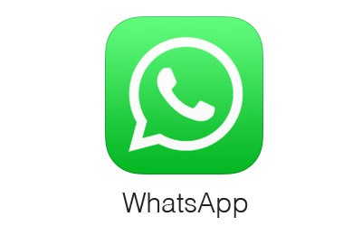 WHATSAPP KÖTÜ HABERİ VERDİ! ARTIK KULLANILMAYACAK!