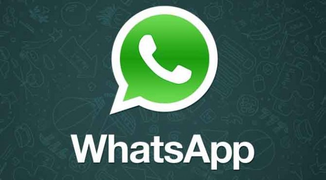 KULLANICILAR ÇOK BEĞENDİ! WHATSAPP'A 7 YENİ ÖZELLİK BİRDEN..!