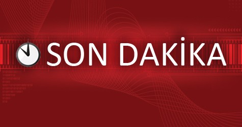 SON DAKİKA! BİR PATLAMA DAHA MEYDANA GELDİ!