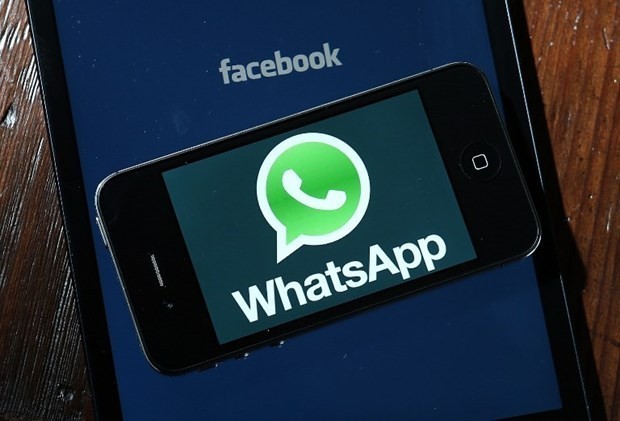 WHATSAPP'IN TÜM ÖZELLİKLERİNE SAHİP OLDUĞUNUZU DÜŞÜNÜYORSANIZ YANILIYORSUNUZ! MUHTEŞEM ÖZELLİKLERİ AÇMAK İÇİN BUNLARI YAPIN..!