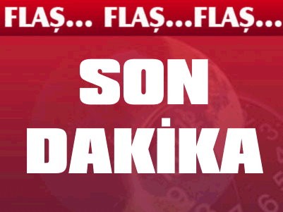 HEMEN ORADAN UZAKLAŞIN ! CANLI BOMBA UYARISI ! FELAKET OLABİLİR..!