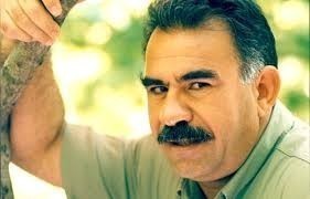 HDP'Lİ SIRRI SÜREYYA ÖNDER CANLI YAYINDA AÇIKLADI! ÖCALAN ÖLDÜ!