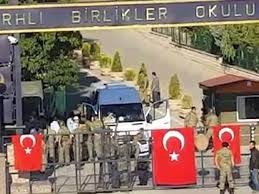 İŞTE 15 TEMMUZ DARBE GİRİŞİMİNİN PERDE ARKASI..! ÇOK ŞAŞIRCAKSINIZ..!