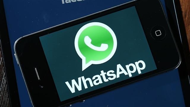 WHATSAPP'IN BİLİNMEYEN 10 ÖZELLİĞİ! BU BİLGİLER İŞİNİZE ÇOK YARAYACAK..!