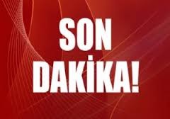 SON DAKİKA! BÜYÜK PATLAMA OLDU! HERKESİN GÖZÜ YAŞLI! ÇOK SAYIDA YARALIMIZ VE ŞEHİDİMİZ VAR! BAŞIMIZ SAĞOLSUN..