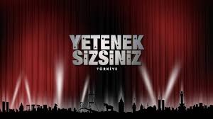 YETENEK SİZSİNİZ TÜRKİYE'NİN O ÜNLÜ İSMİ FETÖ'CÜ ÇIKTI! ÇOK ŞAŞIRACAKSINIZ..!