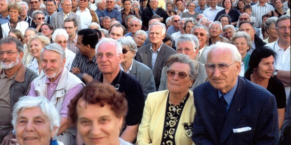 CUMHURBAŞKANI ONAYLADI! BUNU YAPAN HEMEN EMEKLİ OLACAK! HEMEN ŞARTLARI YERİNE GETİRİN VE...