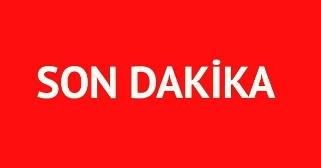 İYİ HABER BEKLERKEN KÖTÜ HABER GELDİ! MAALESEF ONU KAYBETTİK..! BAŞIMIZ SAĞOLSUN!