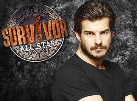 SURVİVOR HAKAN'A BABALIK ŞOKU!!