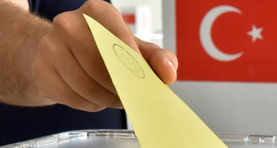 Referandum sonuçlarını değiştirebilecek flaş karar...