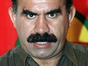 ÖCALAN VASİYETİNİ AÇIKLADI!! ÖYLE BİR ŞEY İSTEDİ Kİ ŞOKE OLACAKSINIZ!! ÖLÜRSEM MEZAR TAŞIMA...