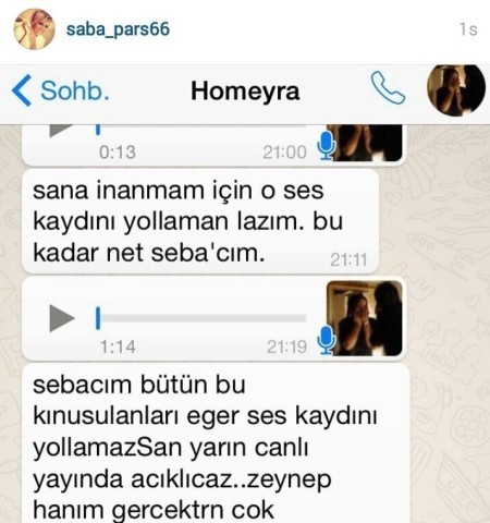 HAYRANLARINA ŞOK HABER... ESRA EROLU BiTİRMEK İSTEDİLER VE...