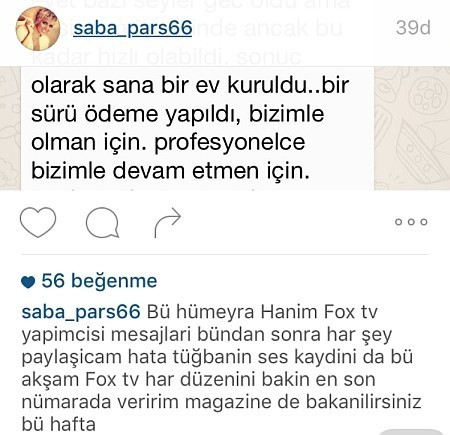 HAYRANLARINA ŞOK HABER... ESRA EROLU BiTİRMEK İSTEDİLER VE...