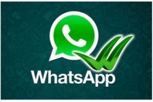 Whatsapp’ı hemen kaldırın! Çünkü…