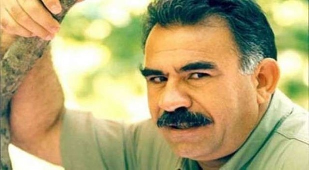 ÖCALAN VASİYETİNİ AÇIKLADI!! ÖYLE BİR ŞEY İSTEDİ Kİ ŞOKE OLACAKSINIZ!! ÖLÜRSEM MEZAR TAŞIMA...