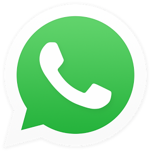 WHATSAPP'TA SÜPER UYGULAMA!