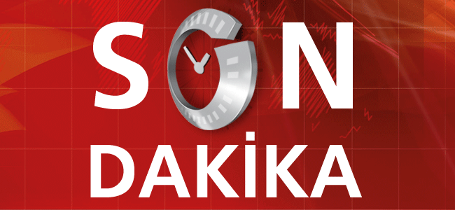 SON DAKİKA... HAVALİMANI'NDA PATLAMA! ÖLÜ VE YARALILAR VAR!