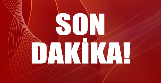 O YERLERDEN UZAK DURUN! MİT AÇIKLADI! PKK'NIN YENİ HEDEFLERİ...