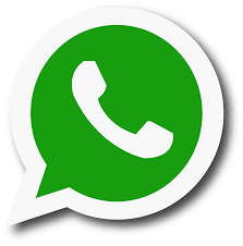 KULLANICILAR ÇOK BEĞENDİ! WHATSAPP'A 7 YENİ ÖZELLİK BİRDEN..!