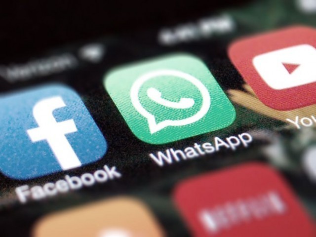 WHATSAPP'IN BİLİNMEYEN 10 ÖZELLİĞİ! BU BİLGİLER İŞİNİZE ÇOK YARAYACAK..!