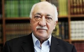 MİLLETVEKİLİ FETHULLAH GÜLEN'DEN RÜŞVET ALMIŞ! O İSMİ DUYUNCA ÇOK ŞAŞIRACAKSINIZ..!