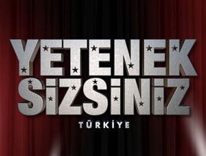 YETENEK SİZSİNİZ TÜRKİYE'NİN O ÜNLÜ İSMİ FETÖ'CÜ ÇIKTI! ÇOK ŞAŞIRACAKSINIZ..!