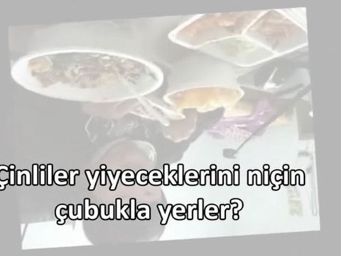 Merak Ettiğiniz Bütün Soruların Cevapları!