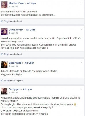 Öyle Bir Cevap Verdi Ki.. Ayağında Terlik Var Diye Dalga Geçtiler!