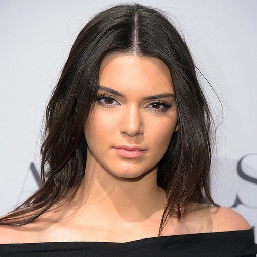 Kendall Jenner, Ameliyatla Kadın Olan Babası İçin Ne Dedi?