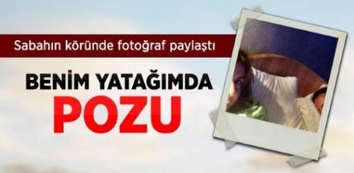 Bu Fotoğraf Acun’u Bitirir! Bakın Nerede Nasıl Yakalandı! – İşte o görüntüler…