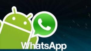 Whatsapp’ı hemen kaldırın! Çünkü…